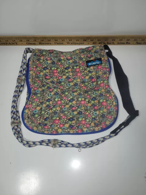 Brakeburn ditsy clearance daisy bag