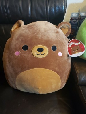 16 inch omar squishmallow