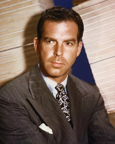 Fred MacMurray Movie Photo [S265583] Size Choice