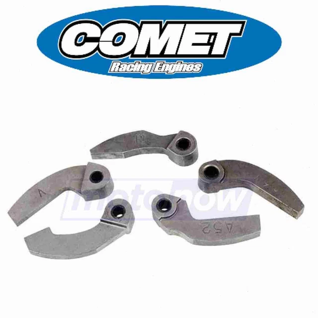 Comet Cam Arm with Bushing for 1992-1993 Arctic Cat Jag AFS LT 1 Speed - uu