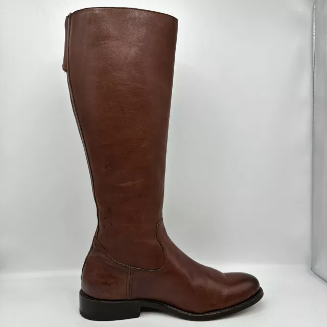 Frye jayden redwood clearance