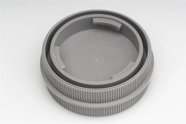 Leitz Leica R Coupling Ring Kupplungsring #85315 (1695494644)