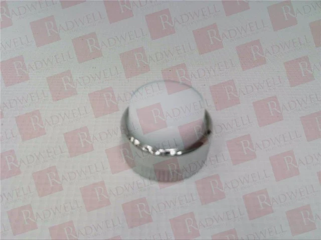 Eaton Corporation E29Kgw / E29Kgw (Brand New)