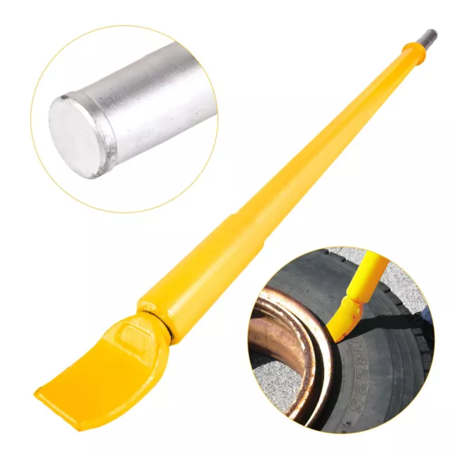 Bead on sale breaker bar