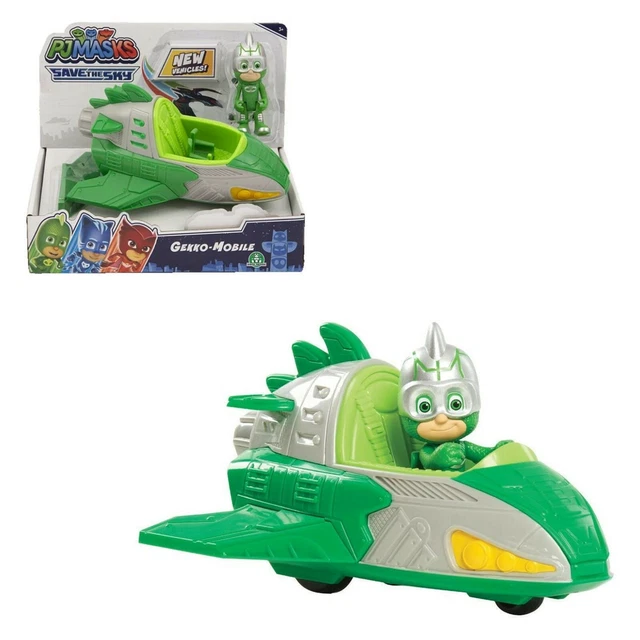 jeu-dei-pj-mask-v-hicule-personnage-gekko-portable-jouet-pour-enfants
