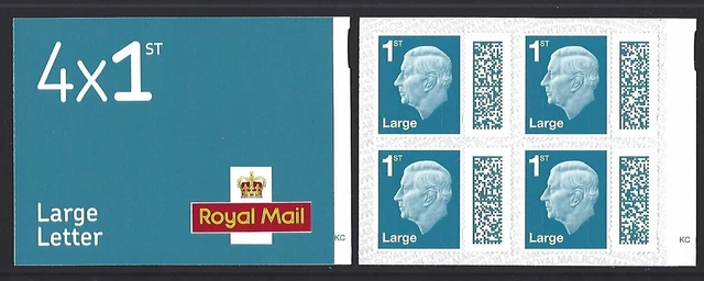 Billet de 20 livres sterling - Le roi Charles III (20 livres / 20 GBP) En circulation