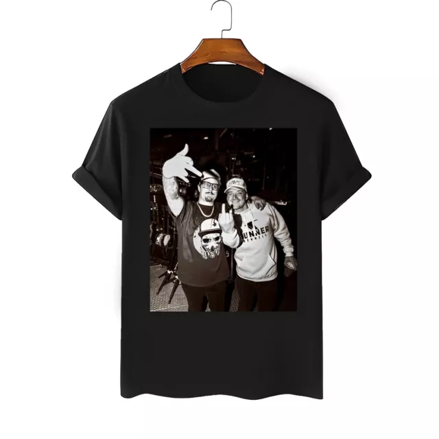 HARDY AND WALLEN Shirt, Hardy 2024 Country Music Fest, Wallen