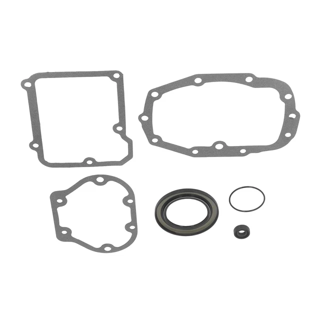Kit ricostruzione guarnizione trasmissione calda 78-461 A ricambio materiale gomma per