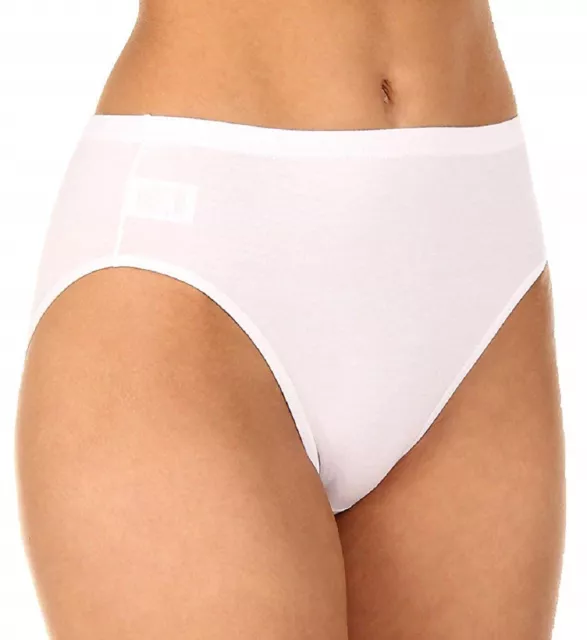 ELITA SILK MAGIC Thong Panty Style 8831 $11.90 - PicClick