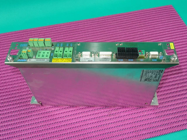 406387_6