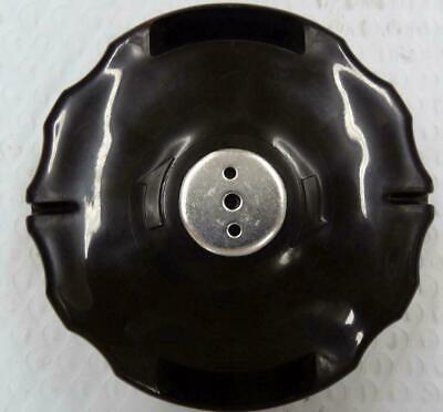 (5 PACK) 424821 NEW Genuine Maruyama M-Twist Bottom Replacement OEM Cap Lid Bump
