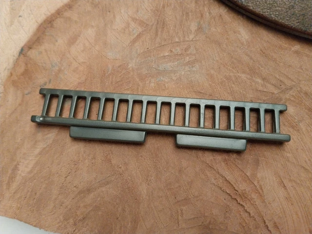 PLAYMOBIL GRAND GRILLE 5302 70205 5303 5301 5300 5955 5305 EUR 1,99 - PicClick FR