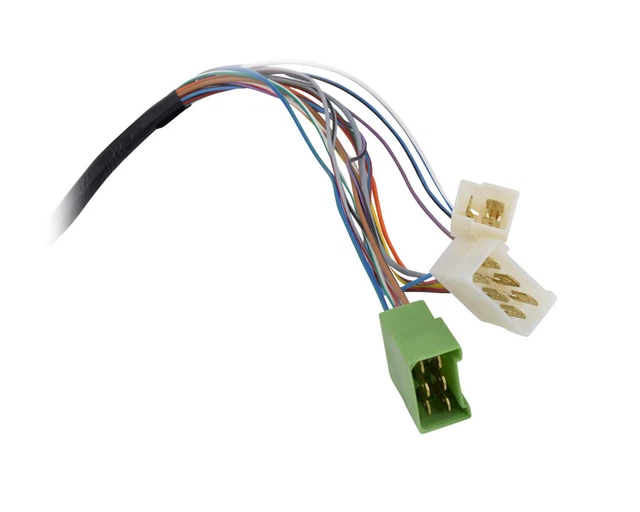 Interruttore Manubrio Sinistro Per Scooter MBK Booster NG, Yamaha BWs NG – Indicatori, Abbaglianti, Clacson
