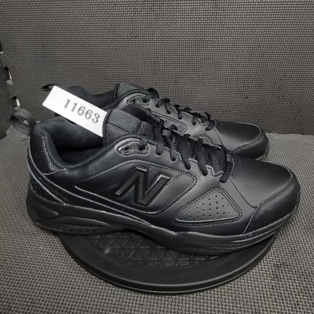 NEW BALANCE WOMEN S 623v3 Shoes Black 55.99 PicClick