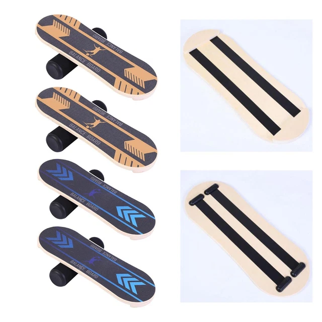 Zippy Vew-Do Balance Board für Fitness & Spass (Gebraucht) in Zürich