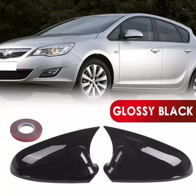 OPEL/VAUXHALL ASTRA TWINTOP Cover Multi-Capa Waterproof Multi-Layer Cover  £177.01 - PicClick UK