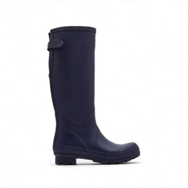 Welly pull deals