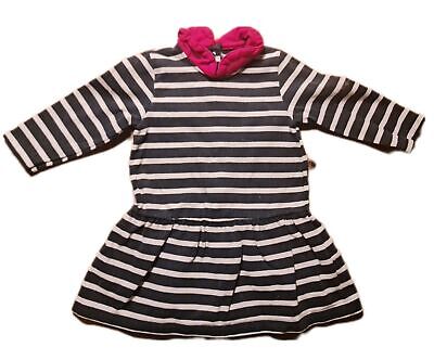 Robes Bebe Vetements Bebe Vetements Accessoires Vetements Accessoires Picclick Fr