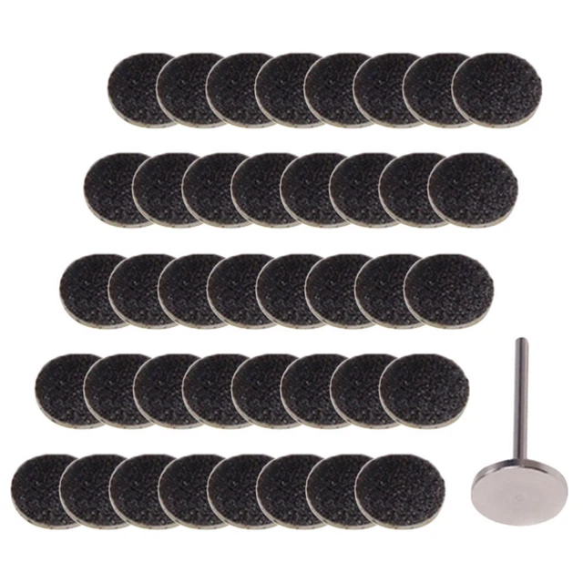 Aiguilles De Polissage Magnétiques Inox 1 Mm × 5 Mm – Lot 500 G Pour Bijoux, Métaux & Finition Précise
