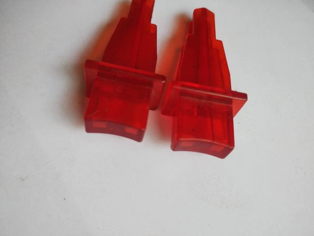 OEM Ami continental buttons!!