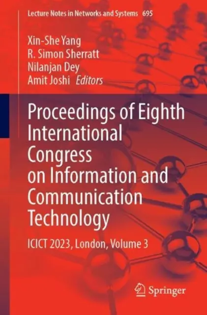 Proceedings of Achte Internationale Kongress für Information und Kommunikation