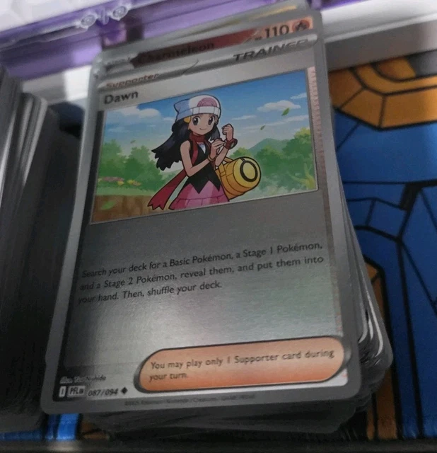 POKEMON TCG BULK Holos/ EX and standard Phantasmal Flames Bundle Cards ...