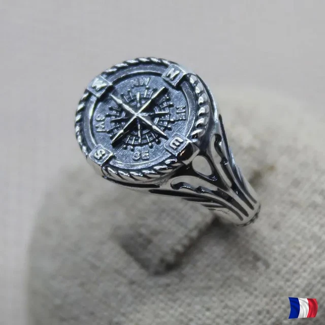 Combinaison de pluie bleu / rose / vert Mountain Warehouse | La Redoute