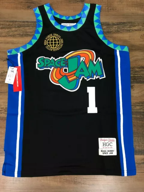 XLARGE Headgear Classics Basketball Jersey Chino Hills Highschool Lonzo Ball