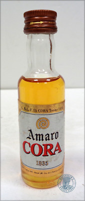 Mignon Amaro Cora 30 CC Da Collezione 