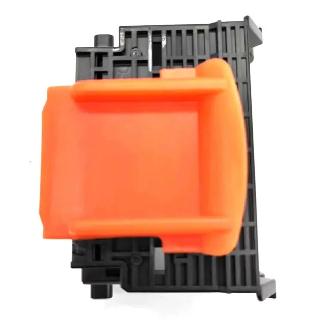 Print Head QY6-0059 Fits For Canon MP530 iP4200 MP500
