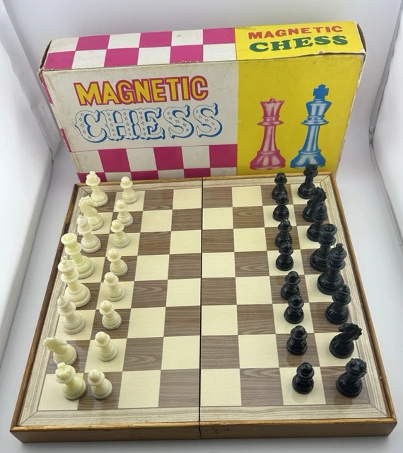 StonKraft 20cm x 20cm Indian Stone Marble Chess Game Board