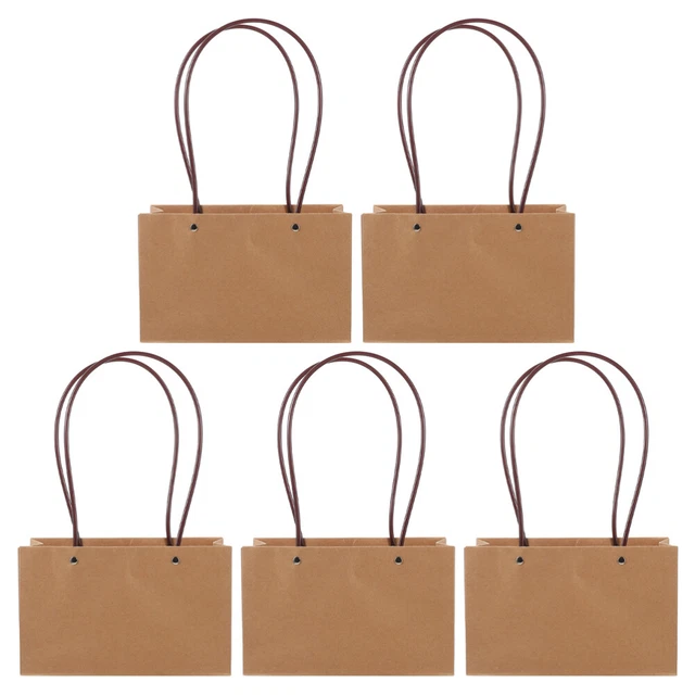 ICE TOYS Carta Presepe Set Da 4 Fogli Formato 100 X 70 Cm Facile Da - Foto 2