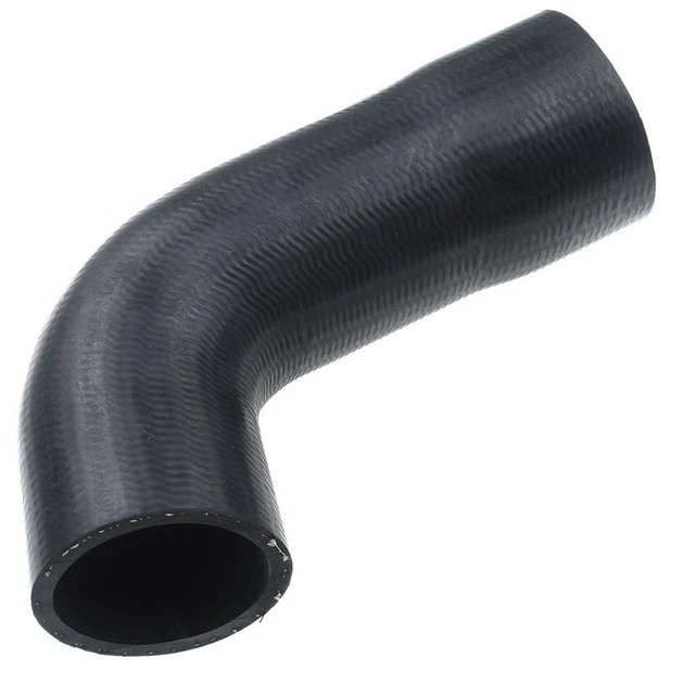 Tuyau Turbo De Rechange Pour BMW Série 3 E46 330d/330xd/330cd 204CV - Réf 11617799398