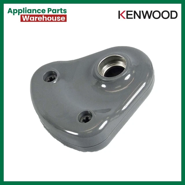 Kenwood Multipro Food Processor Spare Parts FOR SALE! PicClick Kenwood Multipro Food Processor Spare Parts FOR SALE! PicClick