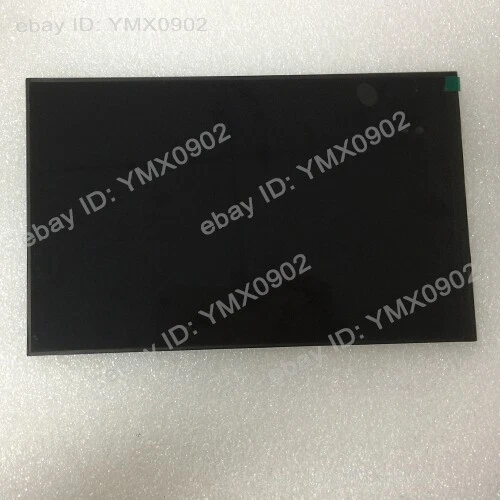 1pc  LCD Screen Display Panel Für KD101N40-40NI-C2 RCA 10 Viking Pro RCT6303W87