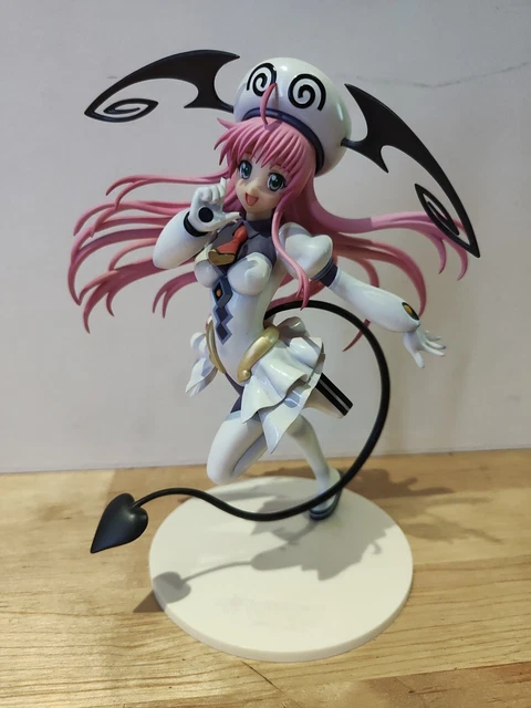 Sonico en robe chinoise chez Emontoys, 01 Juin 2019 - Manga news