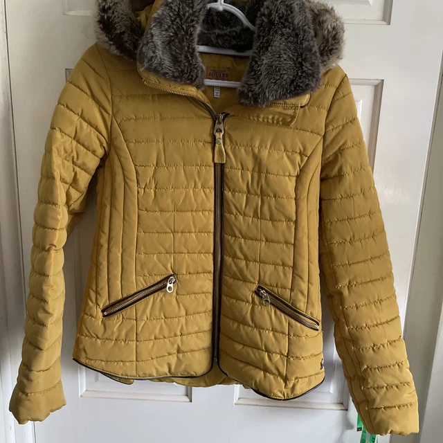 Joules Gosling FOR SALE PicClick UK
