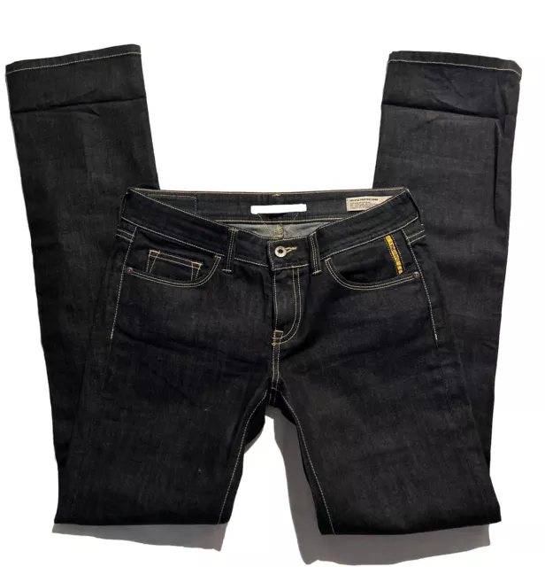 Jean meltin pot femme best sale