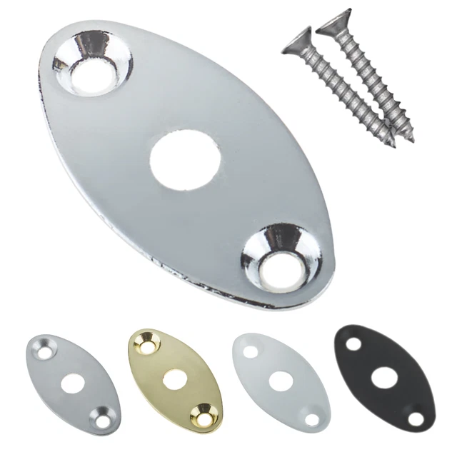 KEYHOLE RACK BOLT Escutcheon Suit Mortice Star Key 5xFINISHES PACK of ...