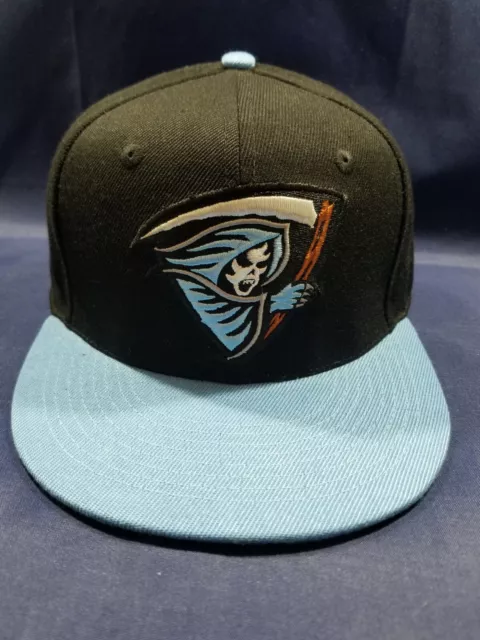 503 Sports Toronto Phantoms Hat Arena Football Snapback Cap