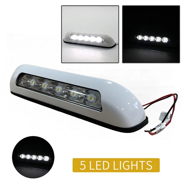 ドラゴンフライエリート2 26.5cm Other Caravan & Motorhome Parts & Accessories, Caravan, Campervan