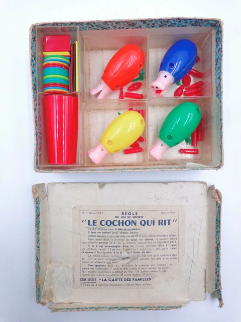 Patron de couture enfant | Cigale la combinaison jersey | Marmaï
