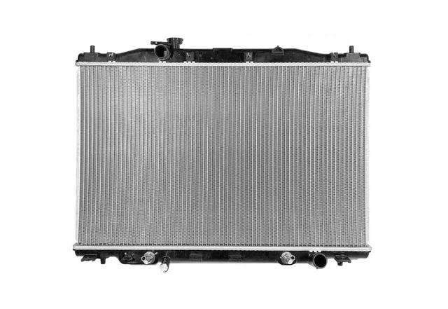 water-cooler-engine-cooler-honda-frv-fr-v-edix-2-0-b-at-2005-19010rj901