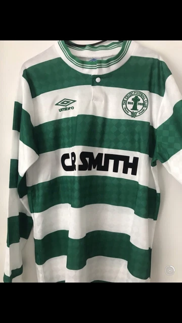 Celtic centenary shirt cheap