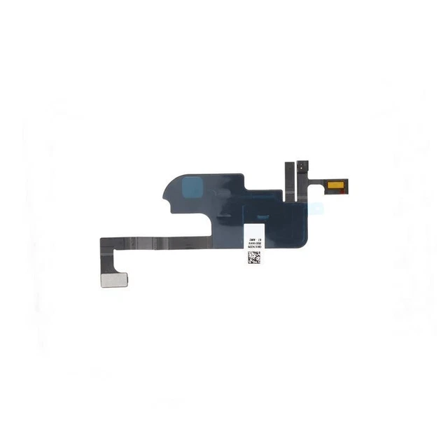 Flex Haut-Parleur pour IPHONE 14 Plus
