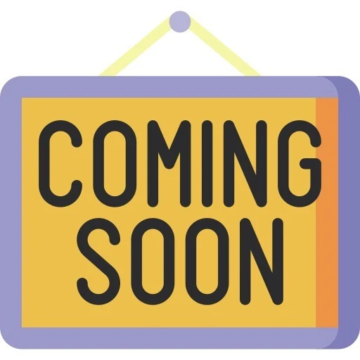 Test Listing - Do Not Buy 2