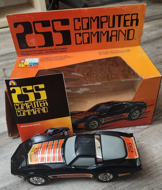 Cars, Trucks & Motorcycles, RC Model Vehicles & Kits, Radio