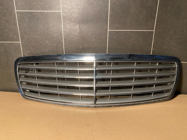A-Premium Aluminum Radiator Compatible With Mitsubishi Outlander 2014-2019  2.4L 3.0L With Manual Transmission エンジン、過給器、冷却、燃料系パーツ