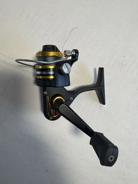 3700 tackle box storage box Plano EDGE Professional Deep the BassMooch 3700 Tackle product_type__lever_drags_b Shimano Nexave FI 2500 Color:green pike