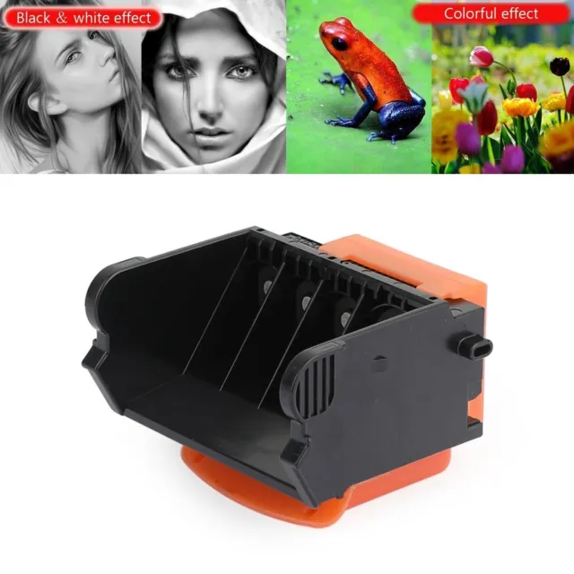 Full Color QY6-0070 Printhead Printer Head for MP510 MP520 MX700 iP3300 iP3500,